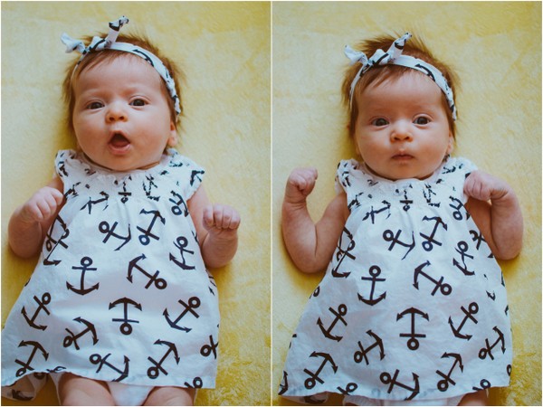 Margot | Yea Yea Pueblo