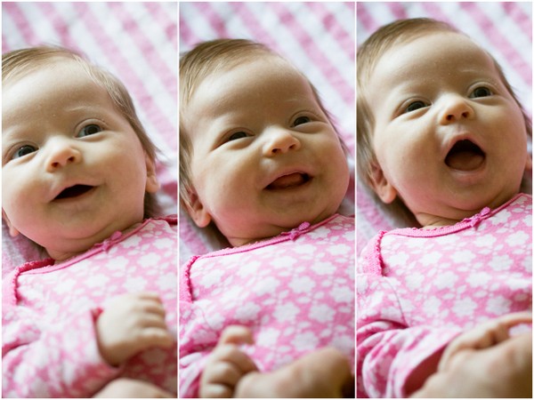 Margot in the Morning | Yea Yea Pueblo