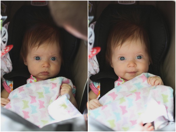 Portland, OR | Yea Yea Pueblo