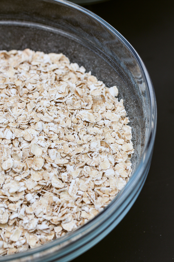DIY Kodiak Flapjack Mix Recipe | Yea Yea Pueblo