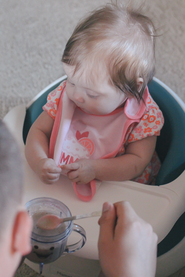 Margot - Five Months | Yea Yea Pueblo