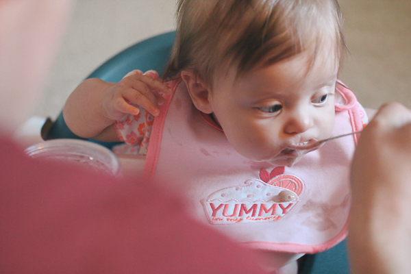 Margot - Five Months | Yea Yea Pueblo