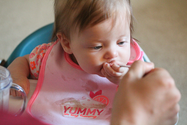 Margot - Five Months | Yea Yea Pueblo