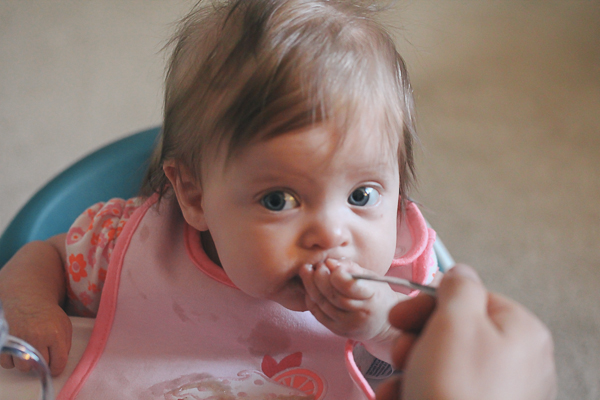 Margot - Five Months | Yea Yea Pueblo