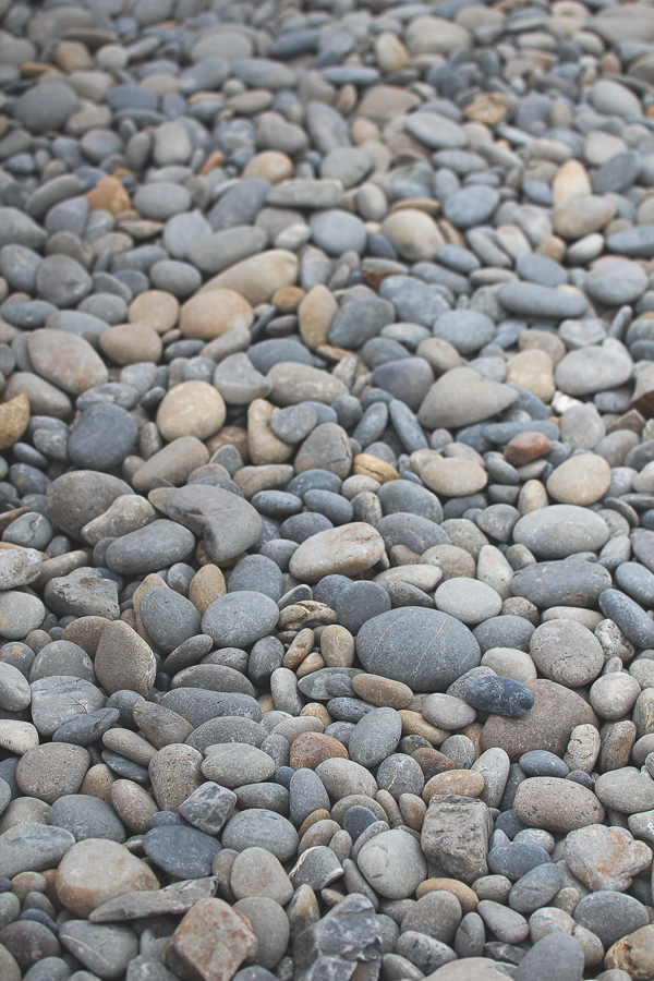 Ruby Beach, WA | Yea Yea Pueblo