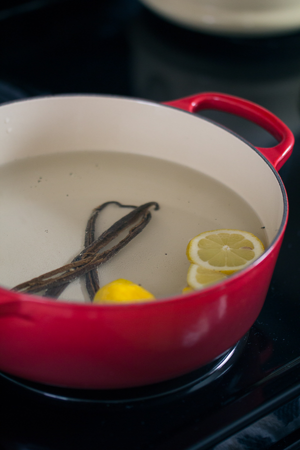 Natural Air Freshener | Yea Yea Pueblo